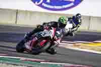 Laguna-Seca;event-digital-images;motorbikes;no-limits;peter-wileman-photography;trackday;trackday-digital-images